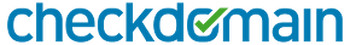 www.checkdomain.de/?utm_source=checkdomain&utm_medium=standby&utm_campaign=www.visium.de